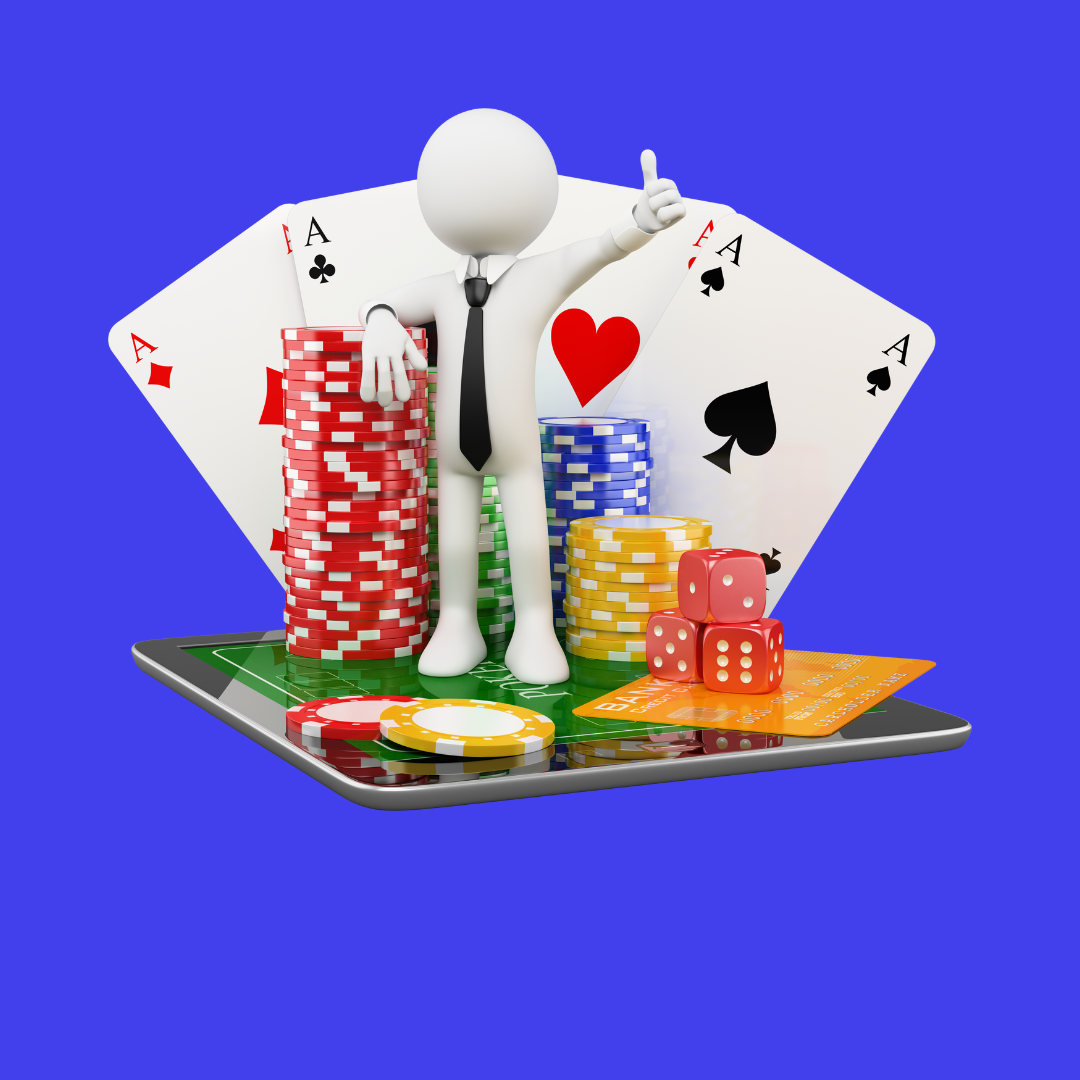 Microgaming Casino Bonuses and Exactly How They Work