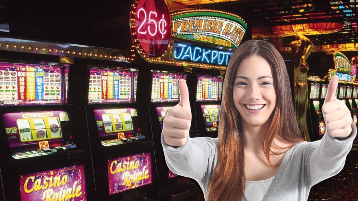 The Influence of Cultural Festivals on Online Casino Malaysia Promotion